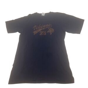 Vintage T-shirt